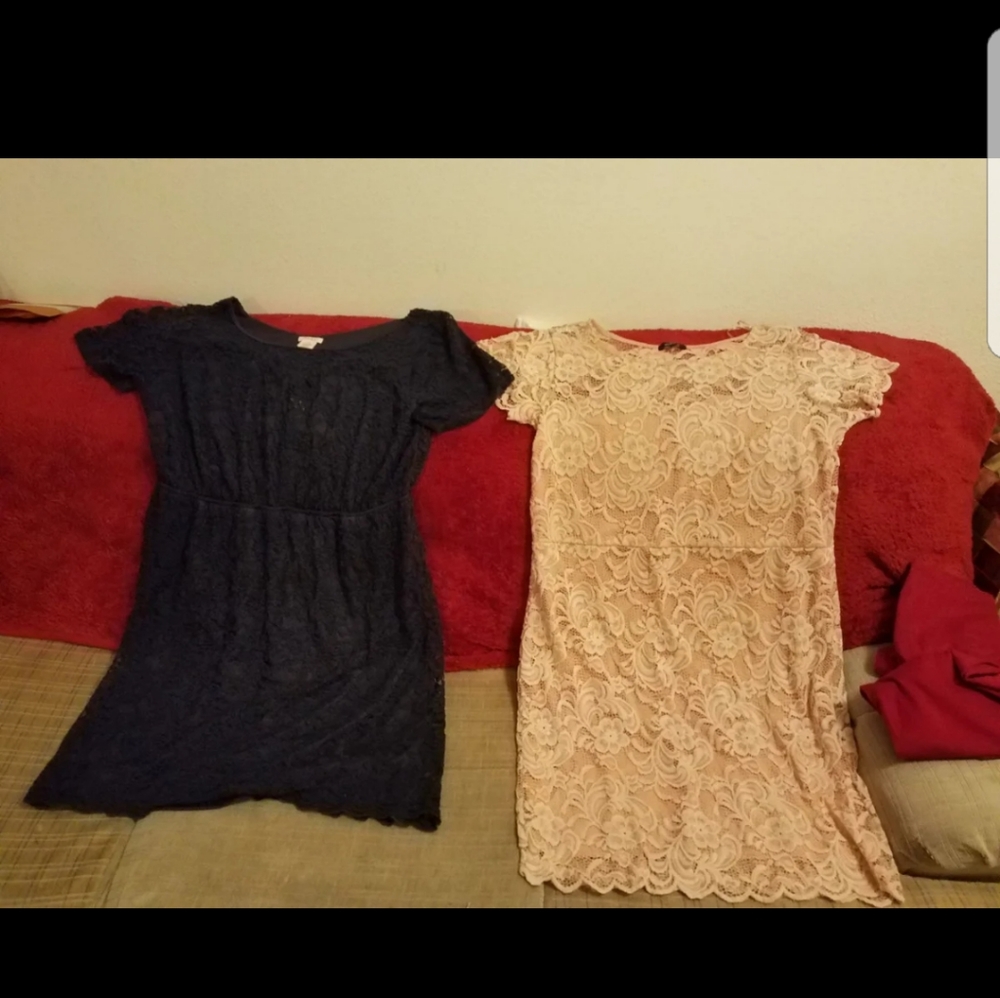 Plus Size Bundle - Picture 6 of 7